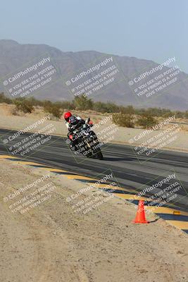 media/Feb-11-2025-YCRS ChampSchool (Tue) [[58a118cbda]]/Ez Group 2/Session 4 (2ups and Mini Drills)/